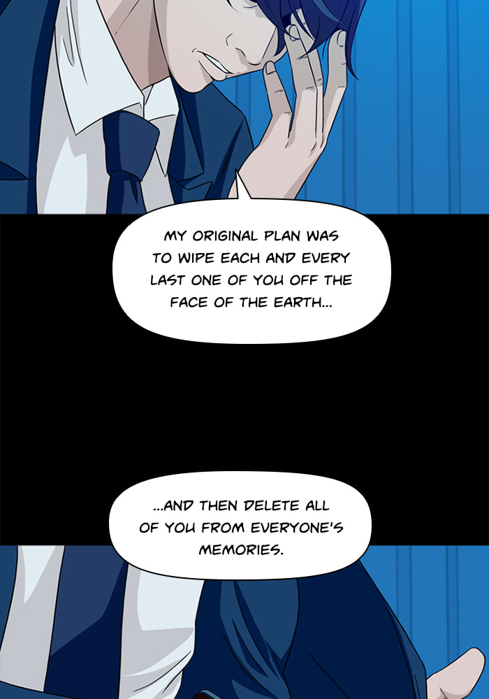 Ctrl+Z Chapter 46 page 9 - 