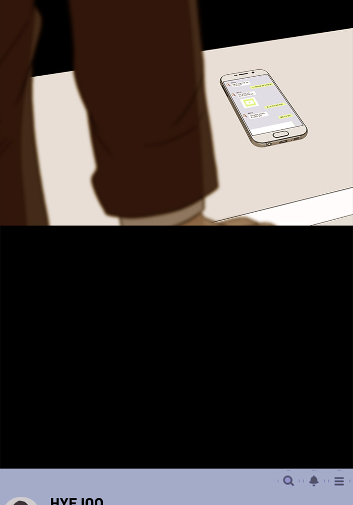 Ctrl+Z Chapter 46 page 82 - 