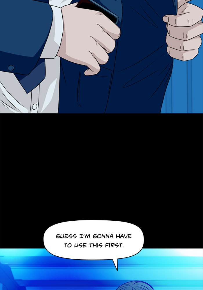 Ctrl+Z Chapter 46 page 10 - 
