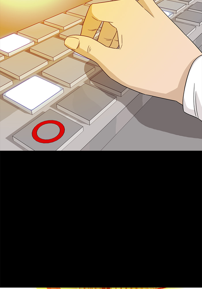 Ctrl+Z Chapter 46 page 91 - 