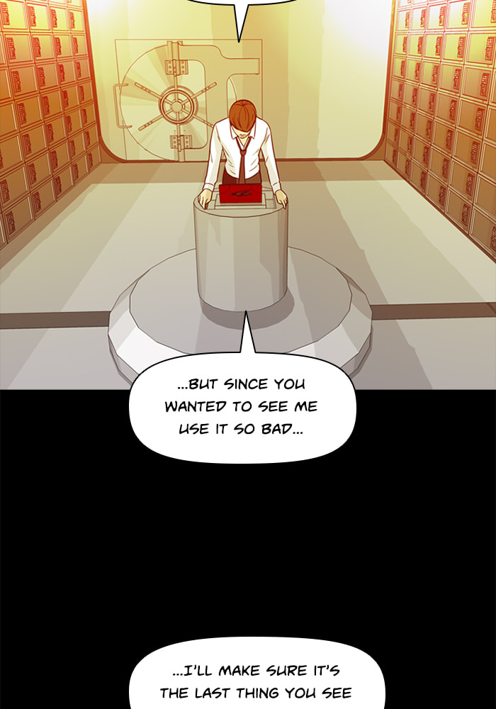 Ctrl+Z Chapter 46 page 93 - 