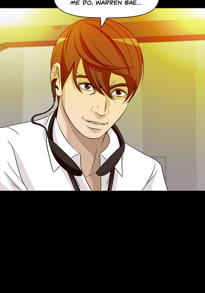 Ctrl+Z Chapter 46 page 94 - 