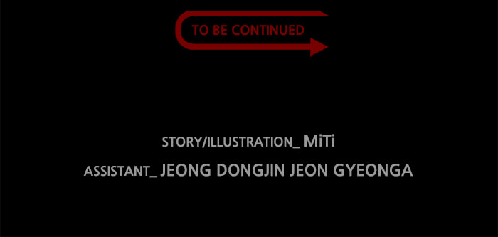 Ctrl+Z Chapter 46 page 95 - 