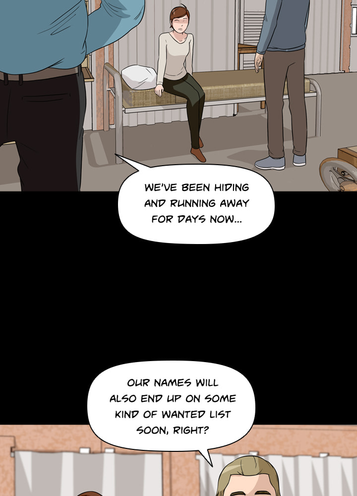 Ctrl+Z Chapter 47 page 14 - 