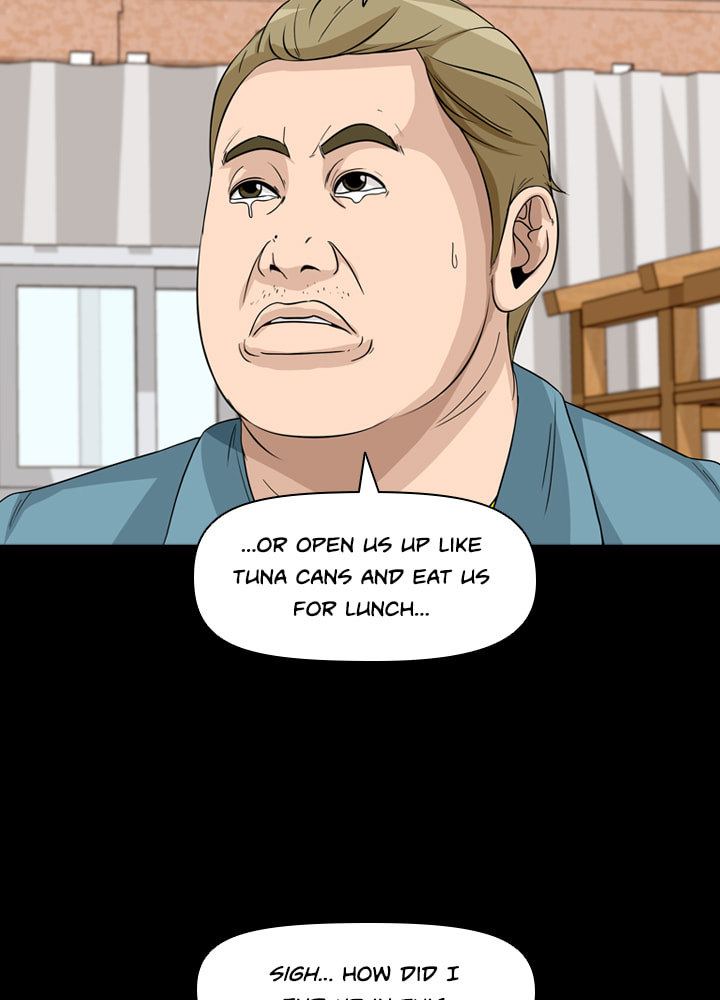 Ctrl+Z Chapter 47 page 16 - 