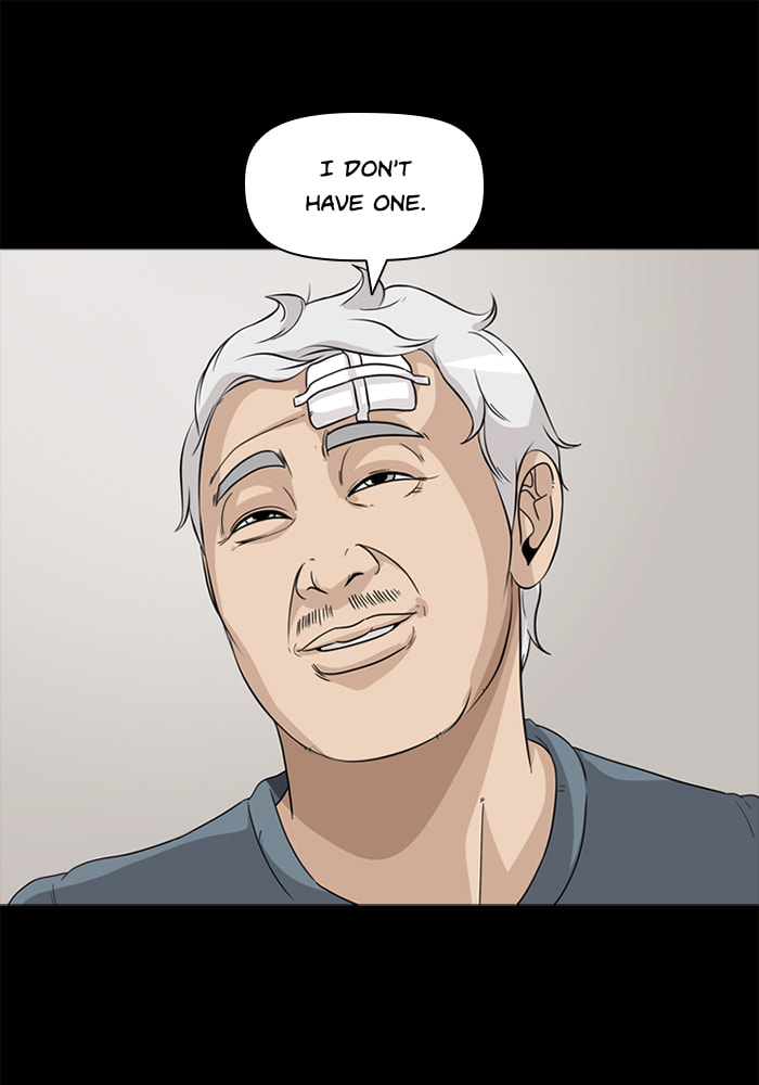 Ctrl+Z Chapter 47 page 22 - 