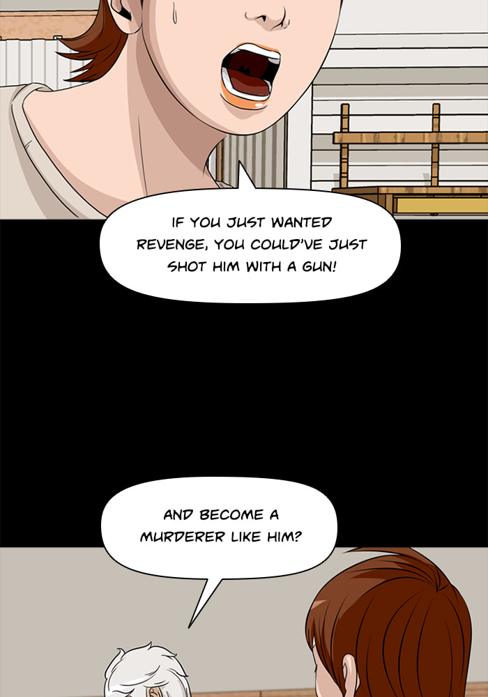 Ctrl+Z Chapter 47 page 29 - 