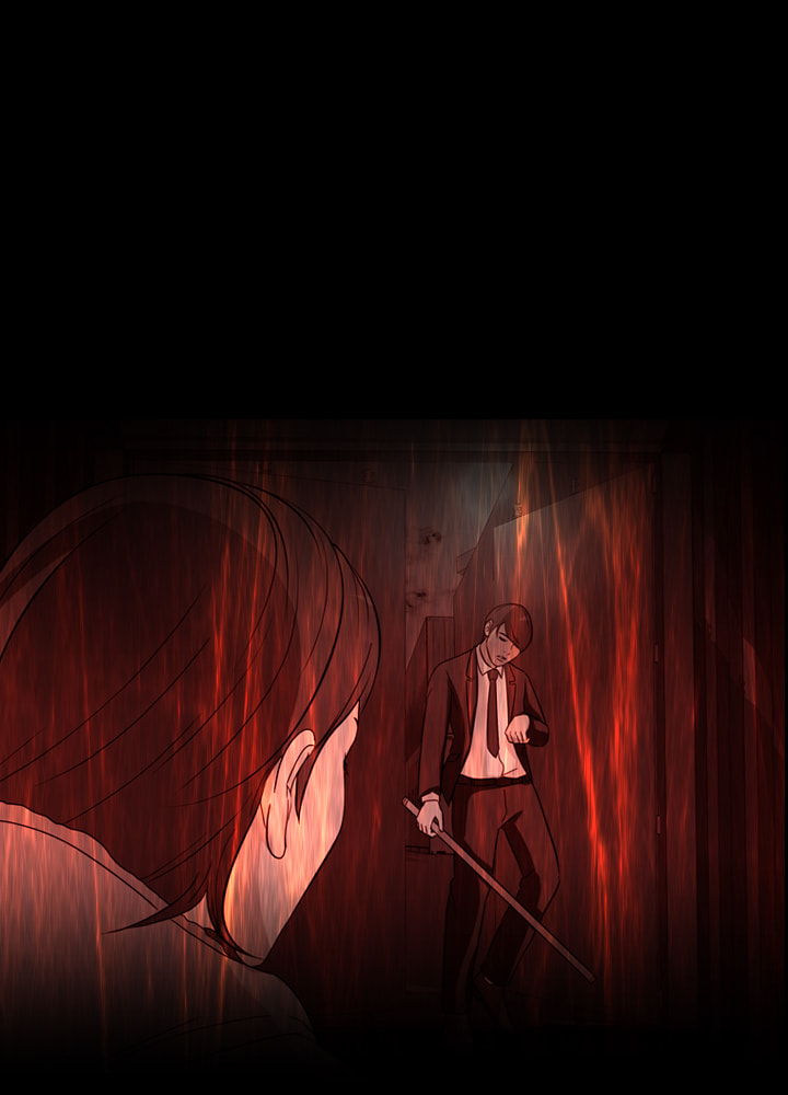 Ctrl+Z Chapter 47 page 4 - 