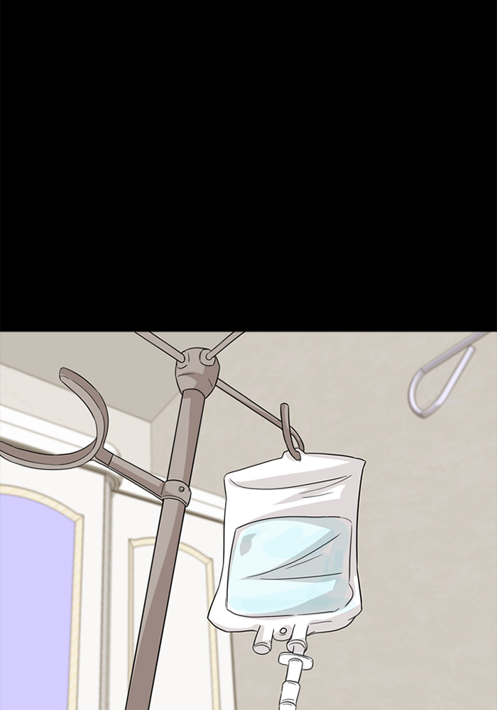 Ctrl+Z Chapter 47 page 36 - 