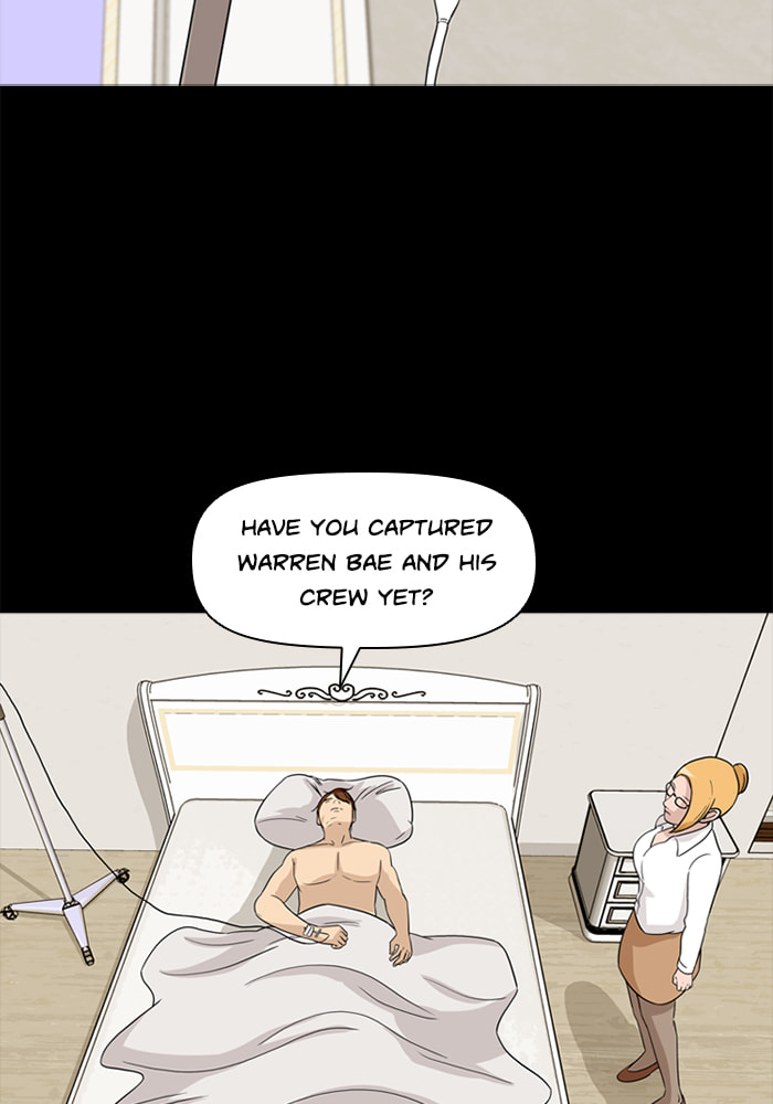 Ctrl+Z Chapter 47 page 37 - 