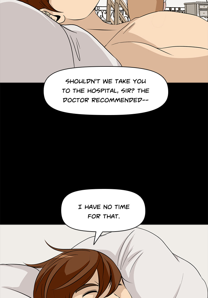 Ctrl+Z Chapter 47 page 39 - 