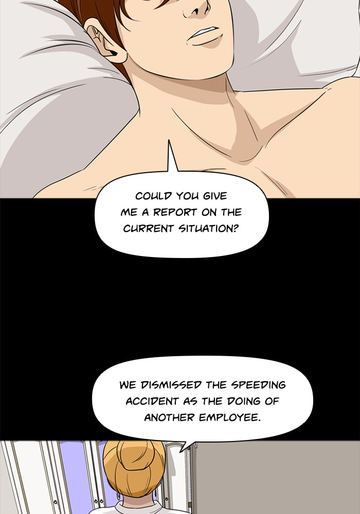 Ctrl+Z Chapter 47 page 40 - 