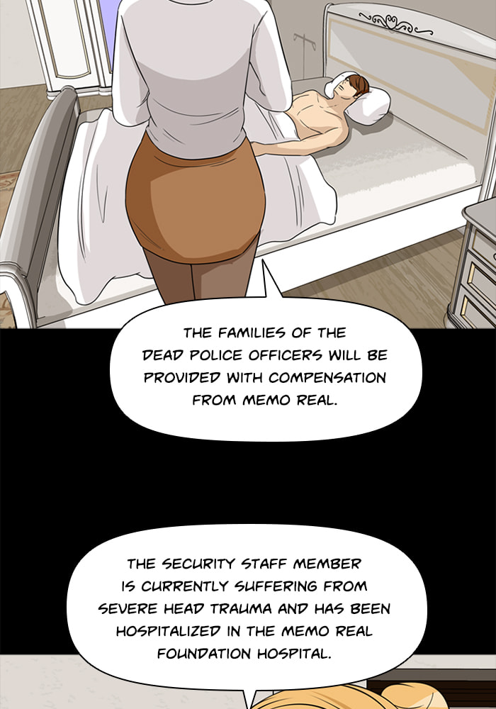 Ctrl+Z Chapter 47 page 41 - 