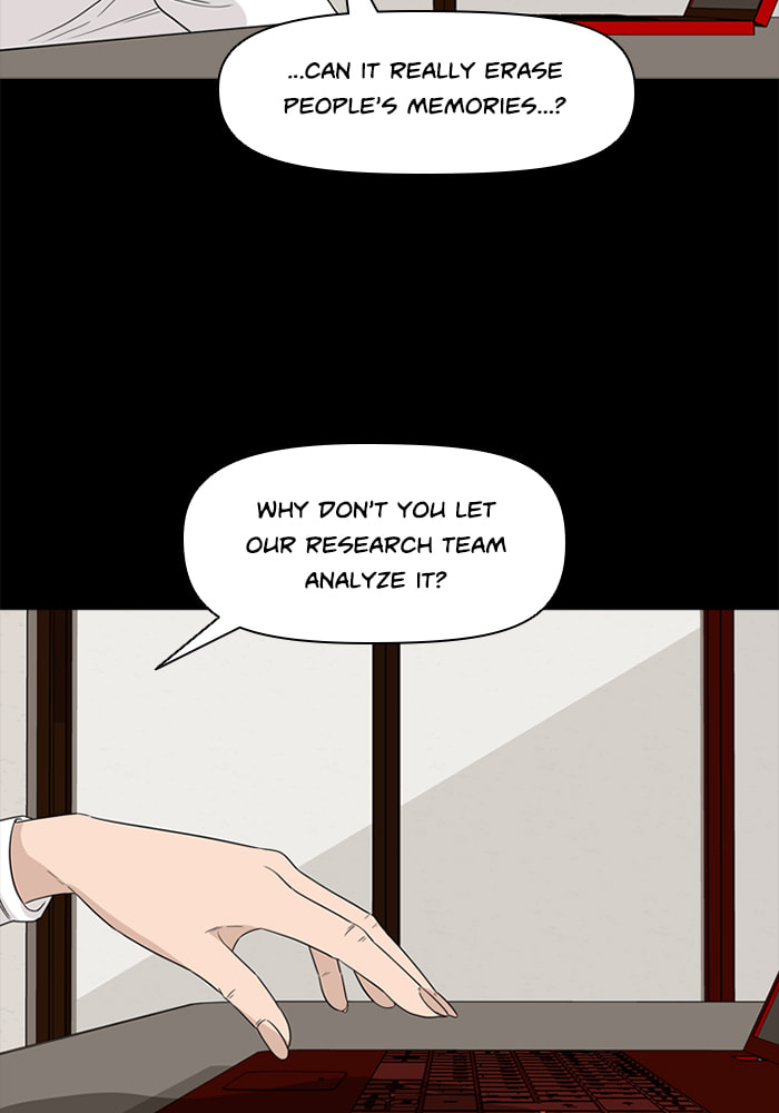 Ctrl+Z Chapter 47 page 47 - 