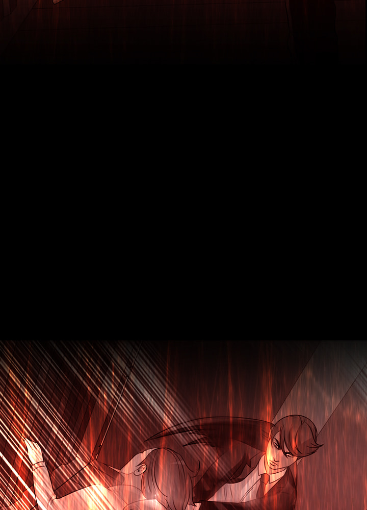 Ctrl+Z Chapter 47 page 6 - 