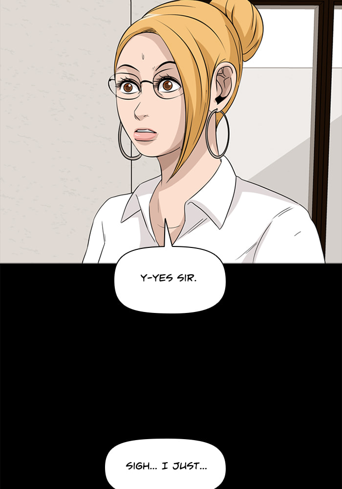 Ctrl+Z Chapter 47 page 53 - 