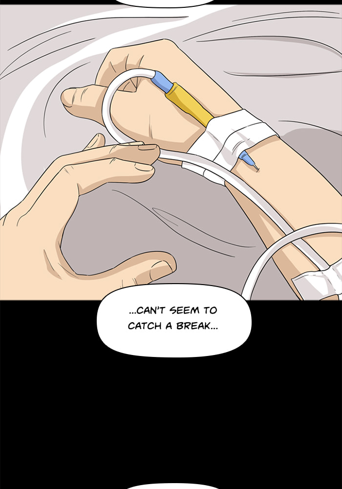 Ctrl+Z Chapter 47 page 54 - 