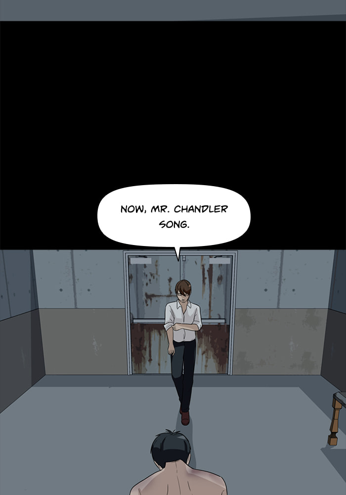Ctrl+Z Chapter 47 page 59 - 