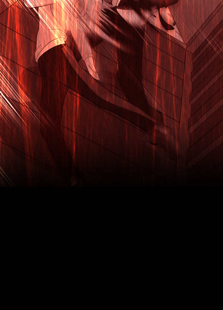 Ctrl+Z Chapter 47 page 7 - 