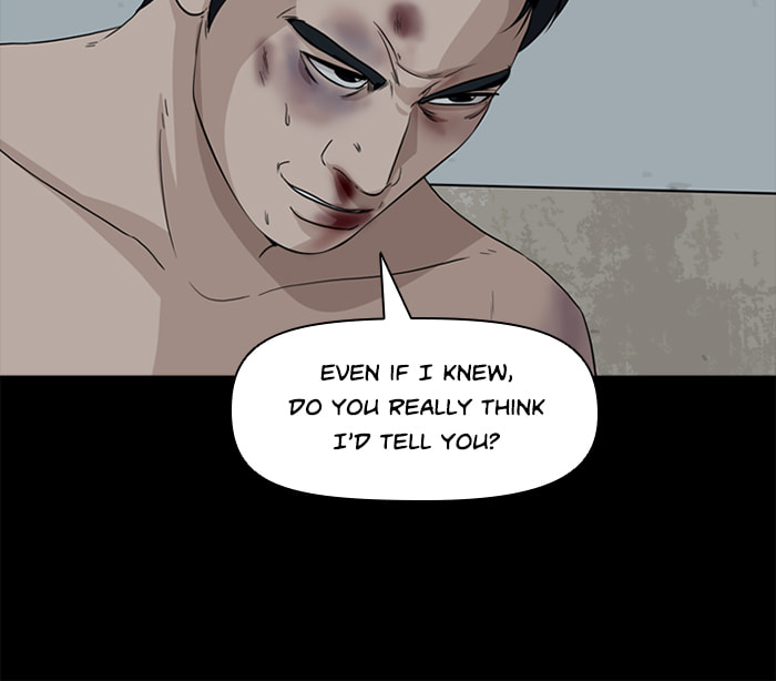 Ctrl+Z Chapter 47 page 62 - 