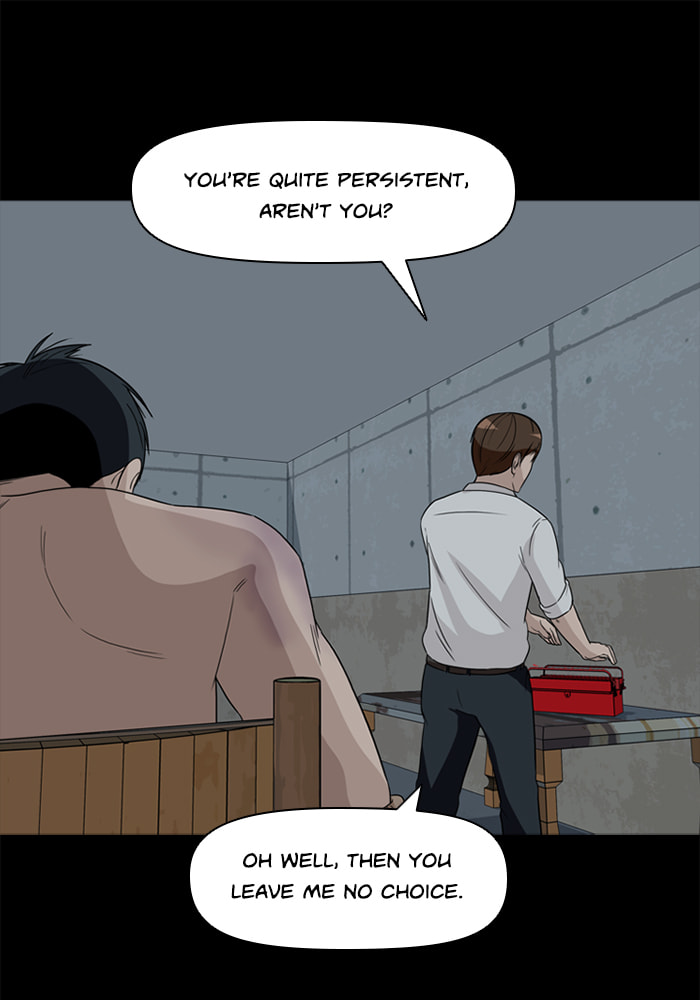 Ctrl+Z Chapter 47 page 63 - 