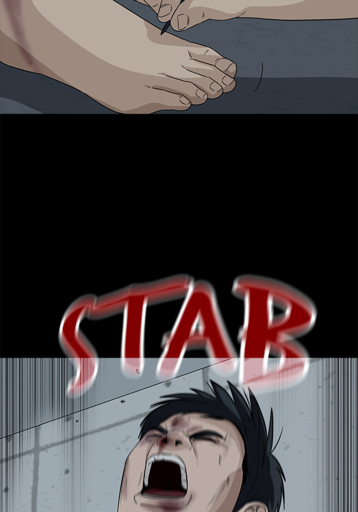 Ctrl+Z Chapter 47 page 68 - 