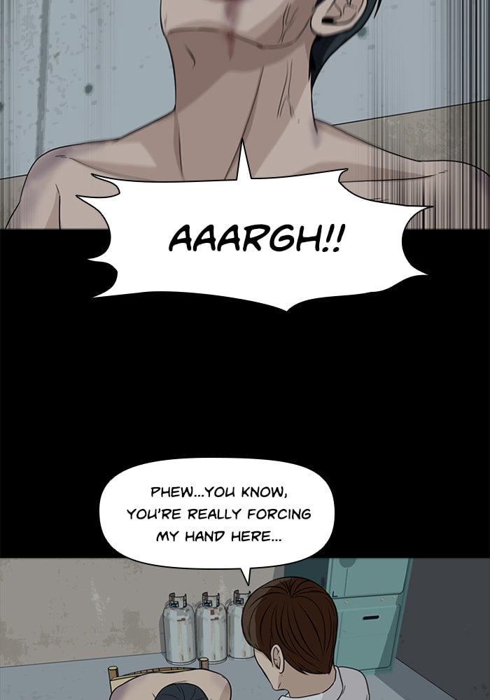 Ctrl+Z Chapter 47 page 69 - 