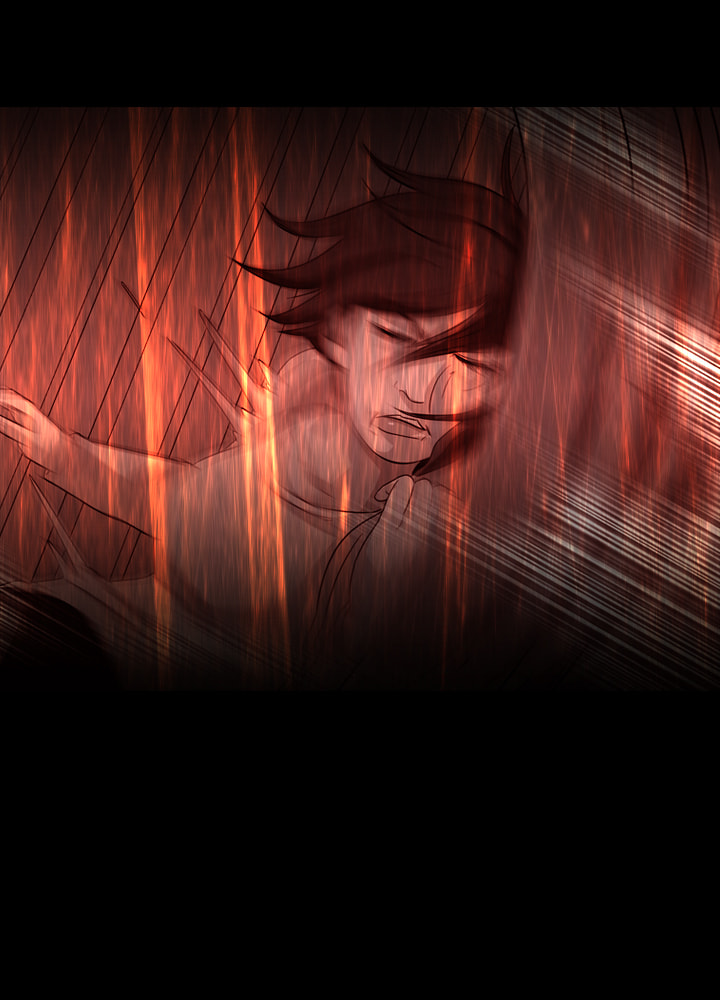 Ctrl+Z Chapter 47 page 8 - 