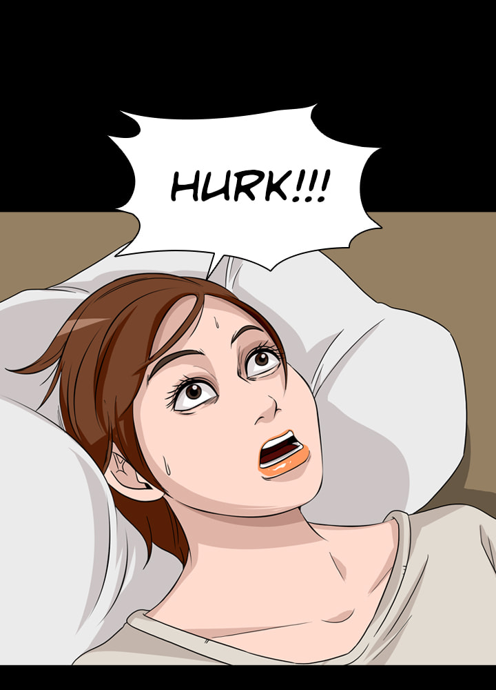 Ctrl+Z Chapter 47 page 9 - 