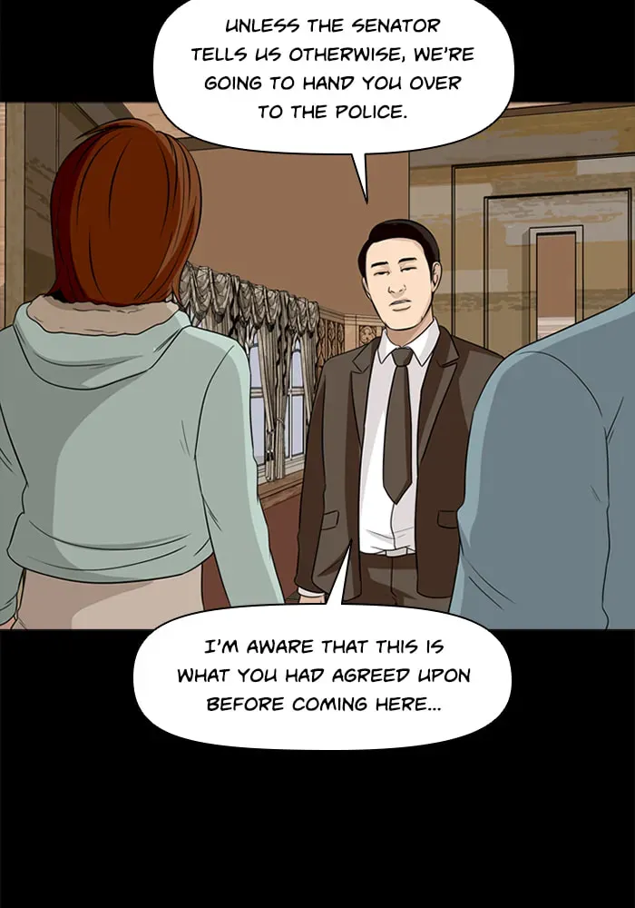 Ctrl+Z Chapter 48 page 12 - 