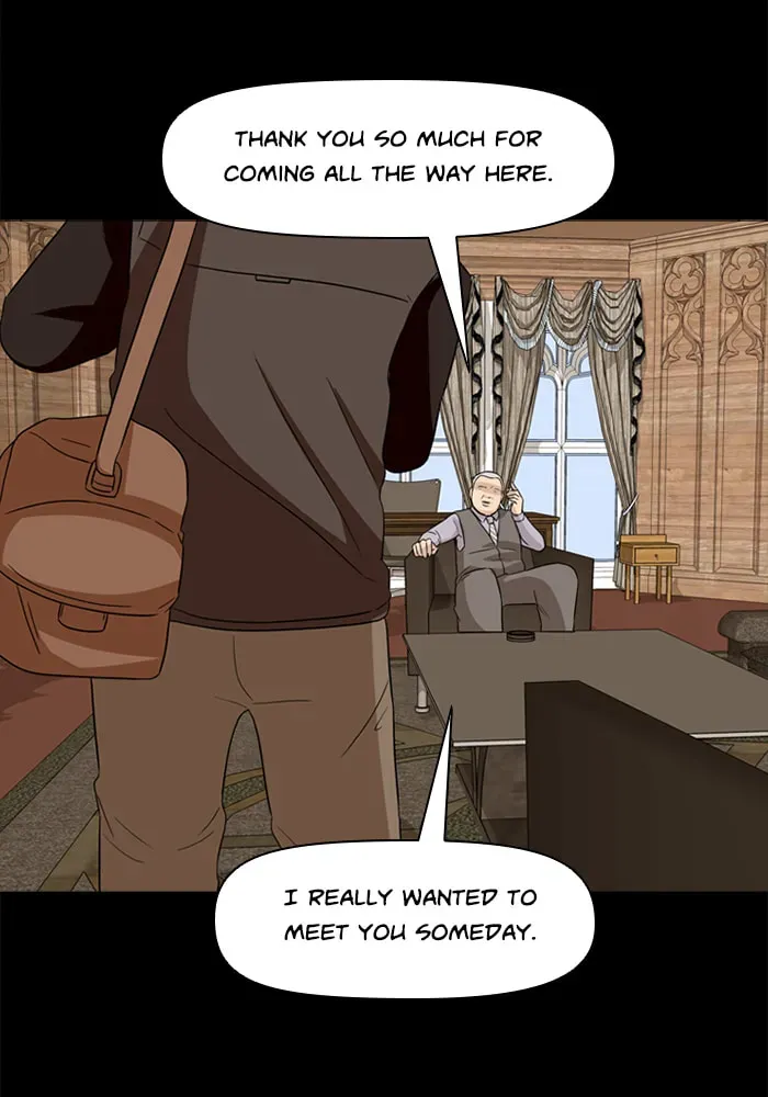Ctrl+Z Chapter 48 page 14 - 