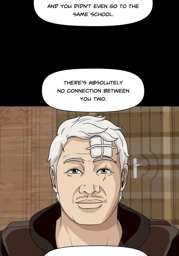 Ctrl+Z Chapter 48 page 17 - 