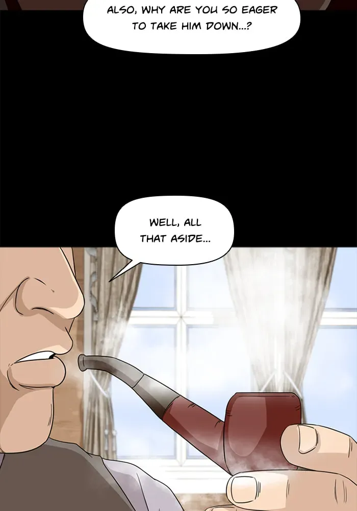 Ctrl+Z Chapter 48 page 18 - 