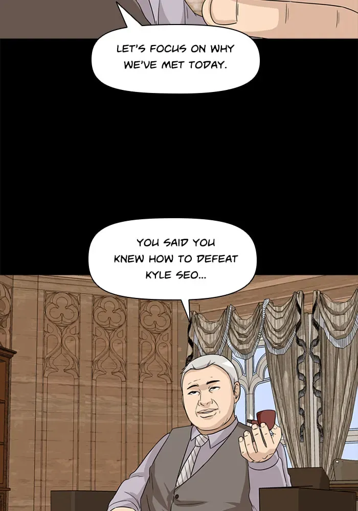 Ctrl+Z Chapter 48 page 19 - 