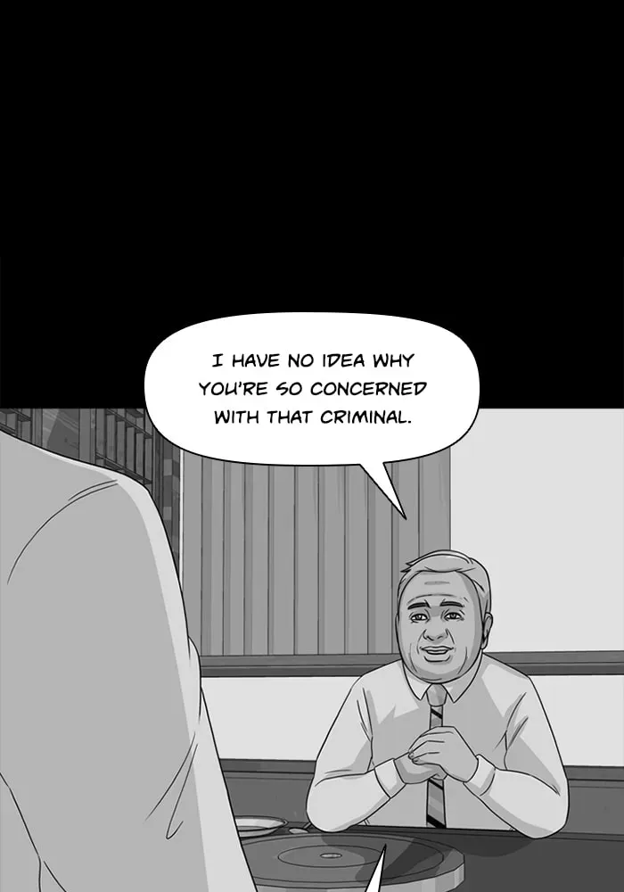 Ctrl+Z Chapter 48 page 3 - 