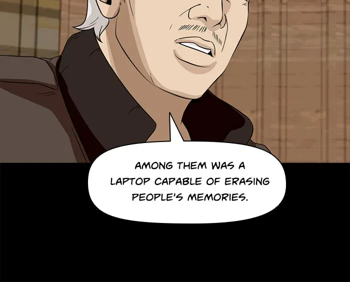 Ctrl+Z Chapter 48 page 22 - 