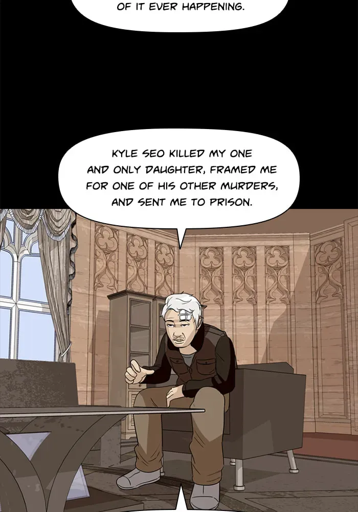 Ctrl+Z Chapter 48 page 24 - 