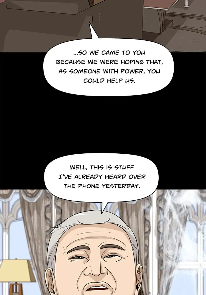 Ctrl+Z Chapter 48 page 27 - 