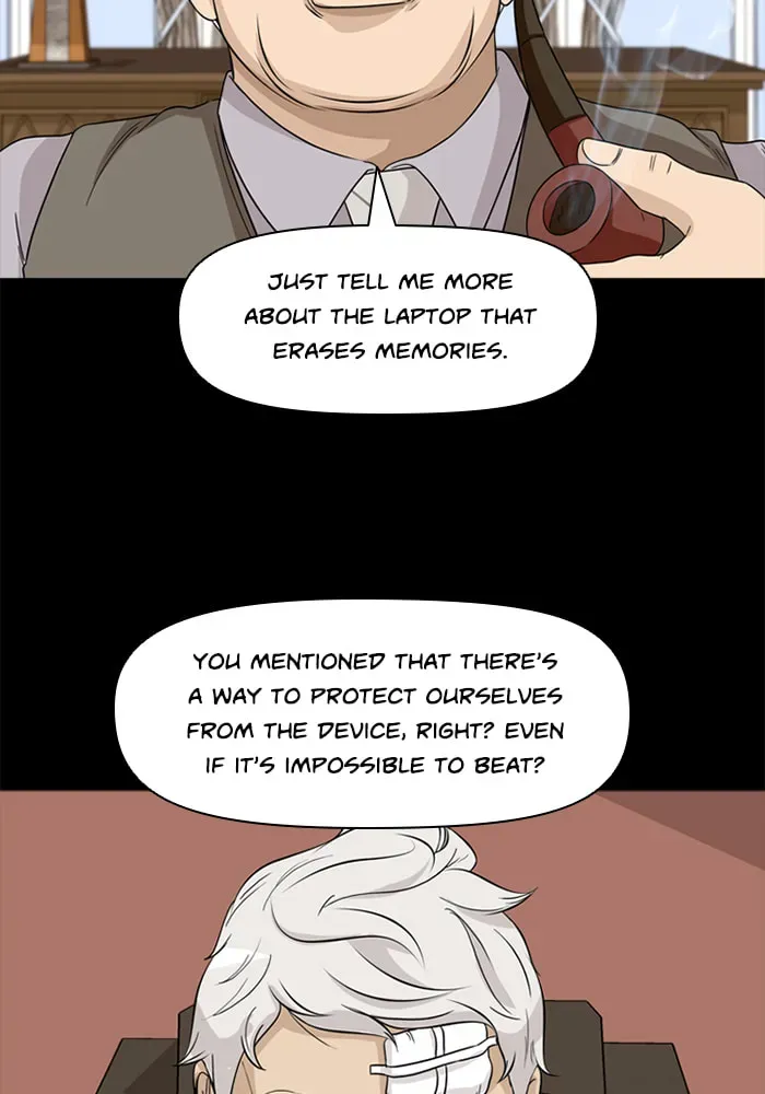 Ctrl+Z Chapter 48 page 28 - 