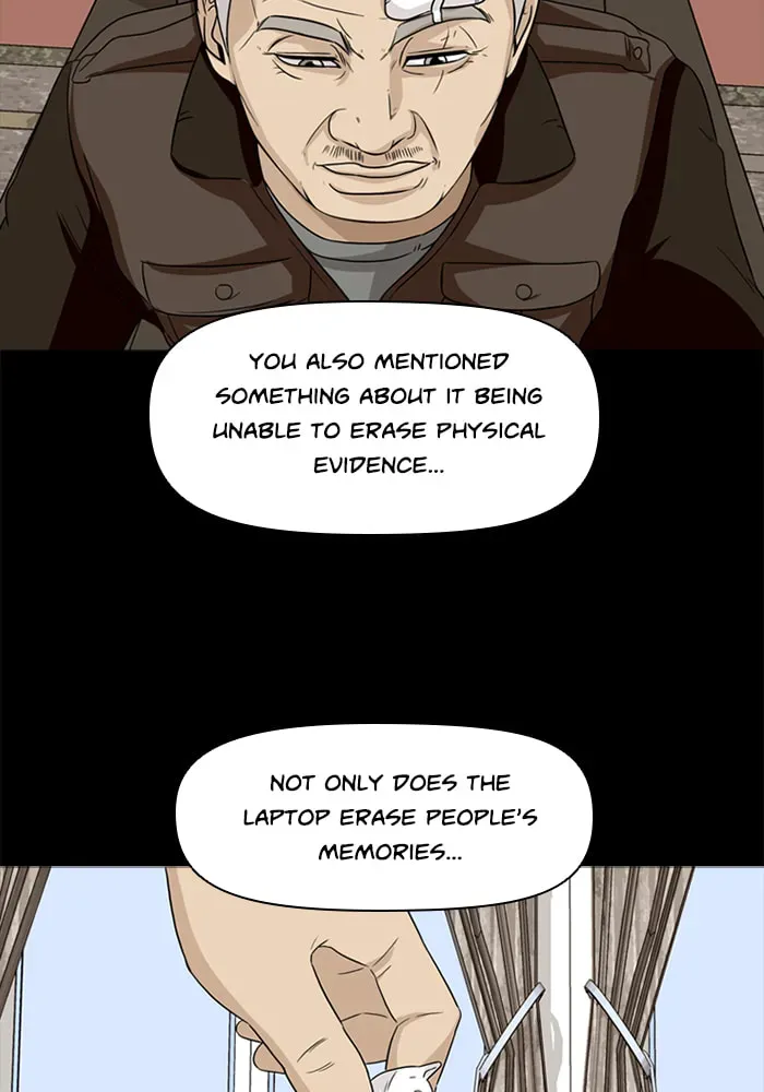 Ctrl+Z Chapter 48 page 29 - 