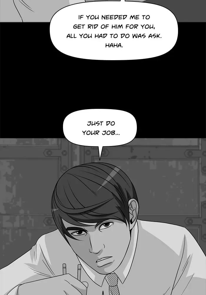 Ctrl+Z Chapter 48 page 4 - 