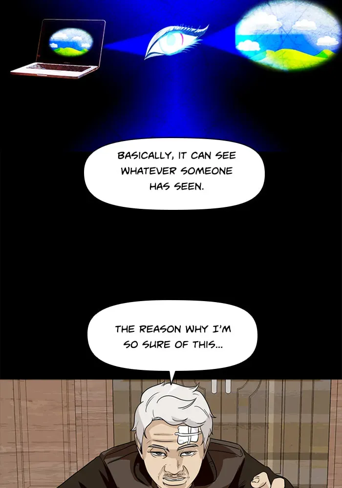 Ctrl+Z Chapter 48 page 31 - 