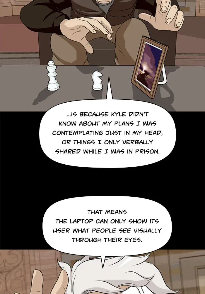 Ctrl+Z Chapter 48 page 32 - 