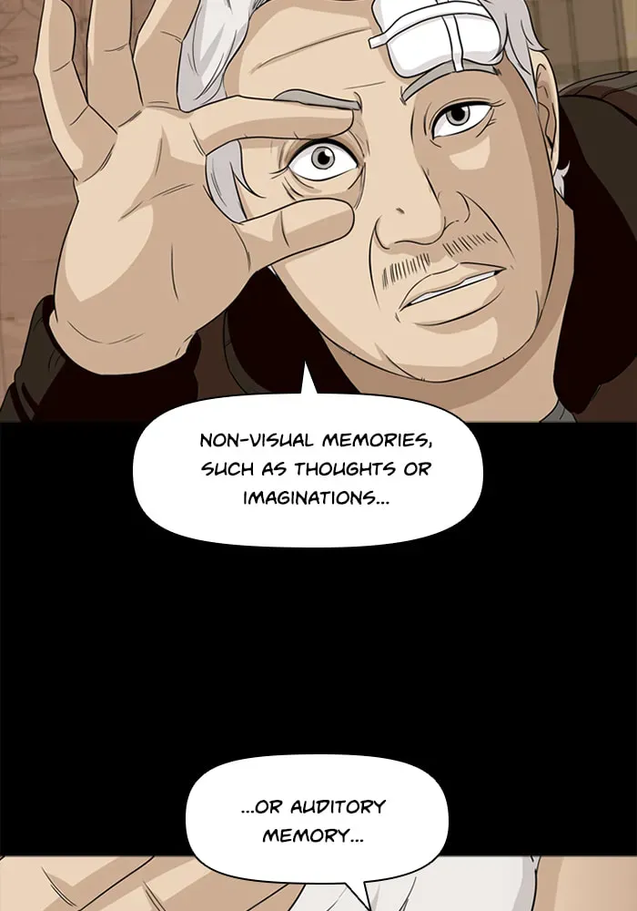 Ctrl+Z Chapter 48 page 33 - 