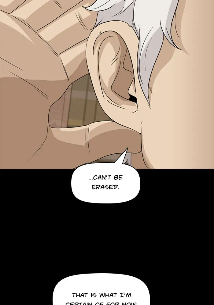 Ctrl+Z Chapter 48 page 34 - 