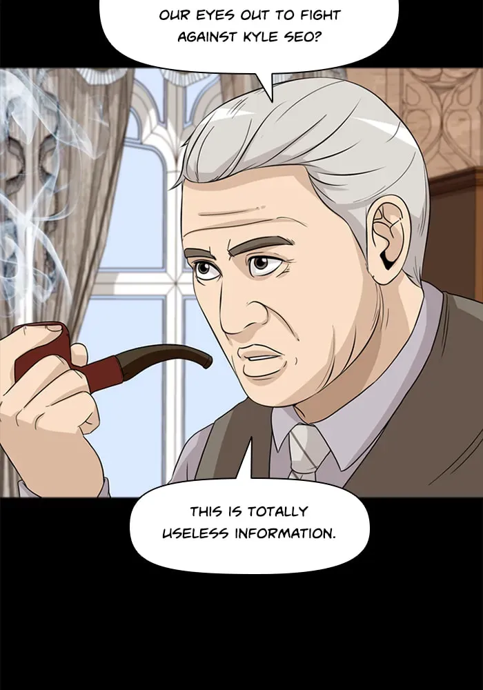 Ctrl+Z Chapter 48 page 36 - 