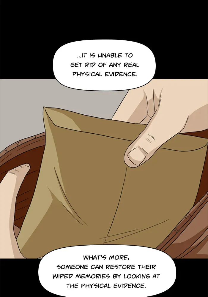 Ctrl+Z Chapter 48 page 38 - 