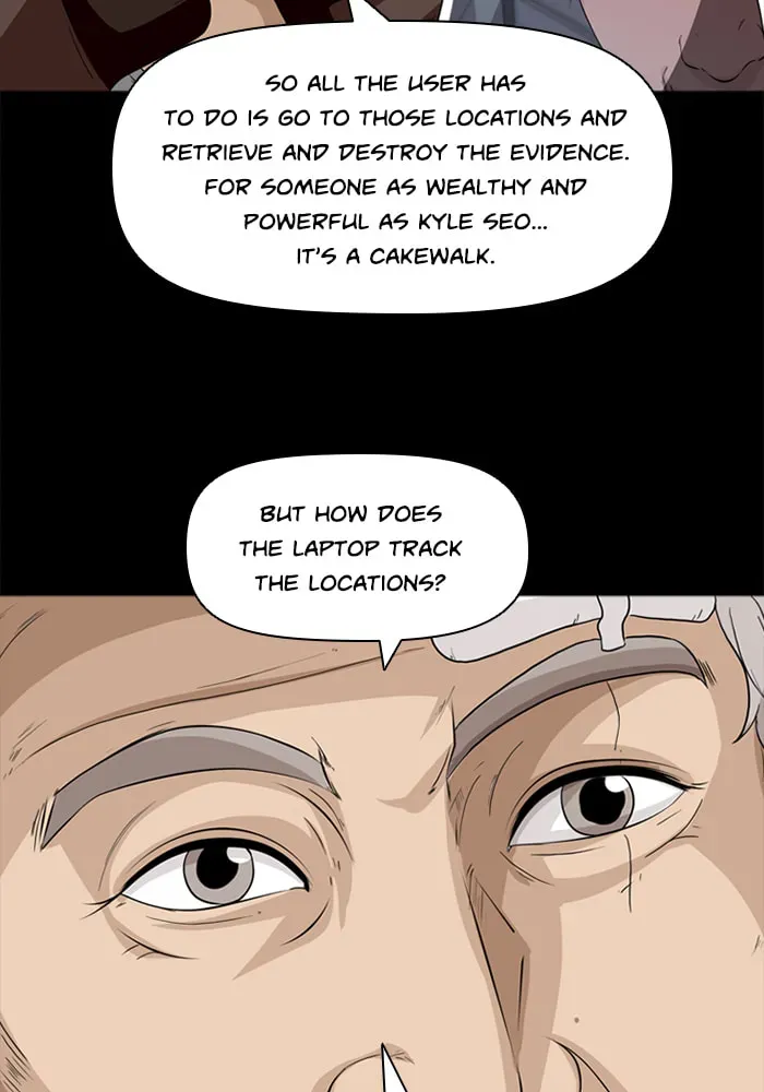 Ctrl+Z Chapter 48 page 41 - 