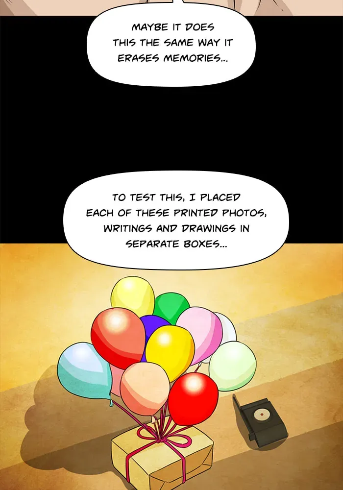 Ctrl+Z Chapter 48 page 42 - 