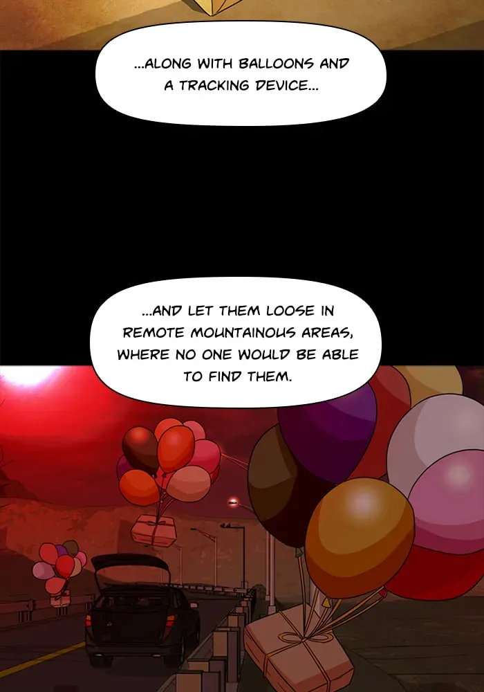 Ctrl+Z Chapter 48 page 43 - 